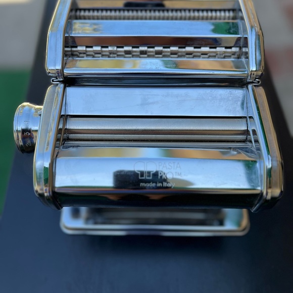 Pasta Pro 150 - Picture 4 of 7